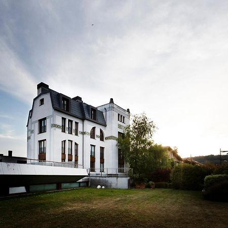 Villa Elisa By Basquelidays Hondarribia Exterior foto